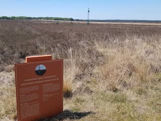 De 'KDW' is onmisbaar voor de natuur, maar boeren willen er juist vanaf