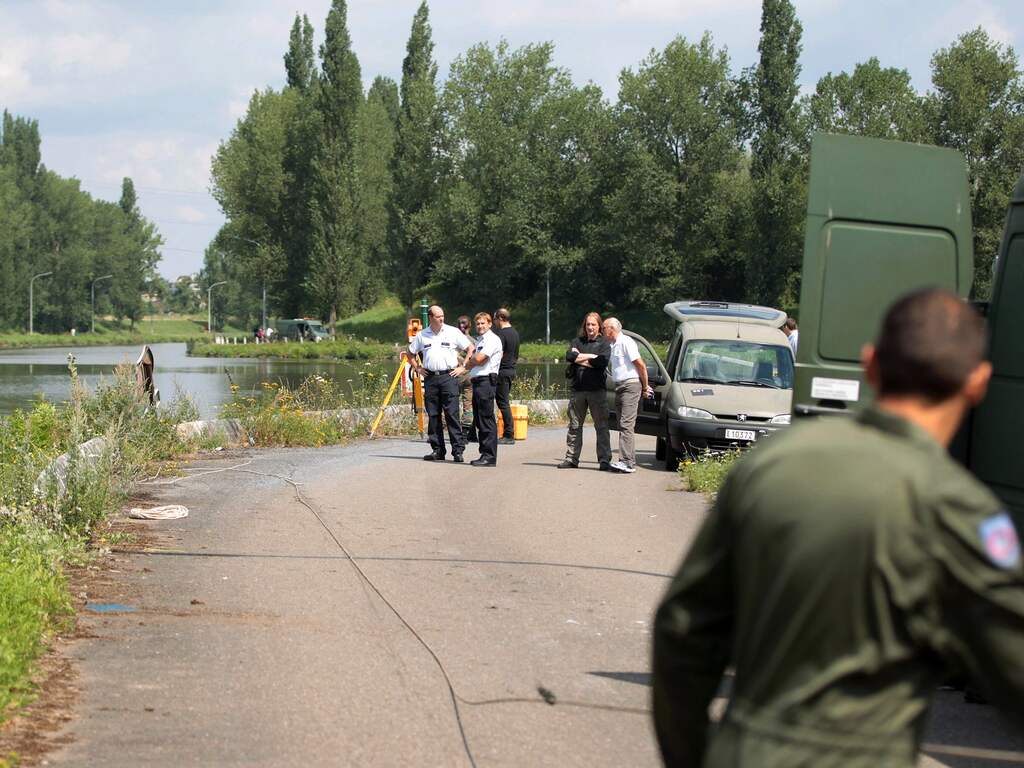 Belgische politie heropent onderzoek naar Bende van Nijvel wegens nummerbord