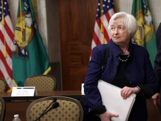 VS bereikt binnenkort schuldenplafond: wat betekent dat?