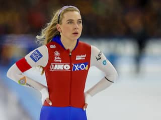 Joy Beune | NU - Het laatste nieuws het eerst op NU.nl