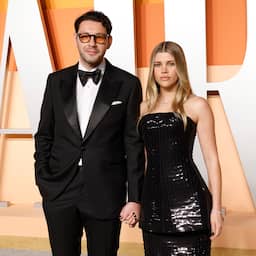 Model Sofia Richie in verwachting van haar tweede kind