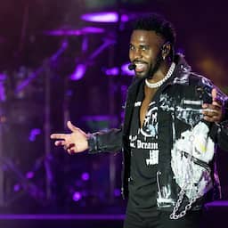 Jason Derulo komt in februari 2026 naar Ziggo Dome