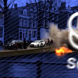 Explainer | AI-videotool Sora geeft zorgen: 'Bijna niet te zien of het echt of nep is'