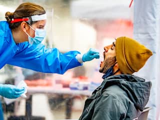 Dit weten we nu over de Indiase variant van het coronavirus