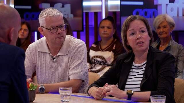 Ouders Jade Kops vertellen over bedreigingen na overlijden dochter