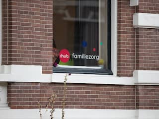 Medewerkers Alphense jeugdzorg verdacht van verkrachting minderjarige cliënten