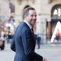 Zeeland wil oud-minister Hugo de Jonge als commisaris van de Koning