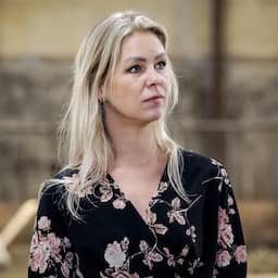 Minister moet gegevens Gelderse veehouders openbaar maken na kort geding