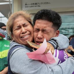 Zeker 7 doden en 15 gewonden op Thaise school doordat leerling het vuur opent