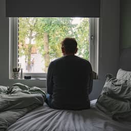 NU+ | Ook in de mentale zorg is voorkomen beter dan genezen