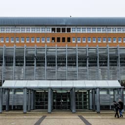 Tot achttien jaar cel voor moord op Eindhovenaar bij verkeersruzie