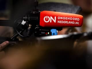 Mediawaakhond vindt dat minister vergunning ON! moet intrekken na Hitler-item