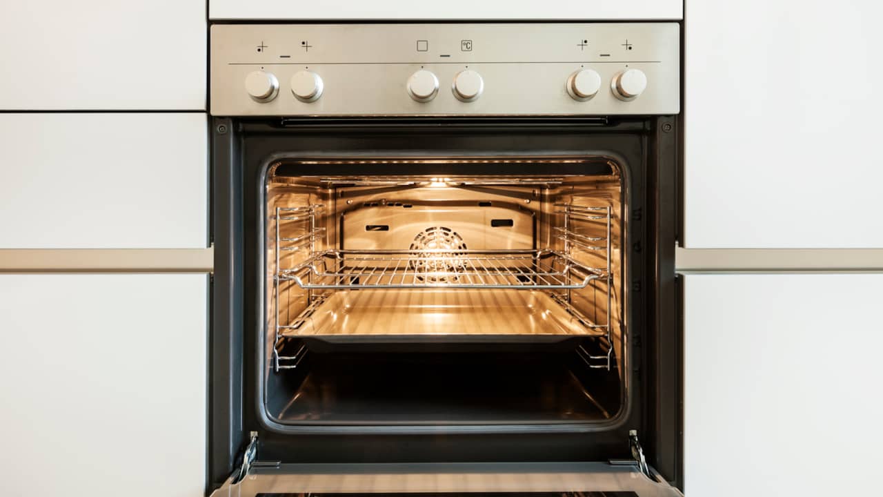 oven schoonmaken oma 39