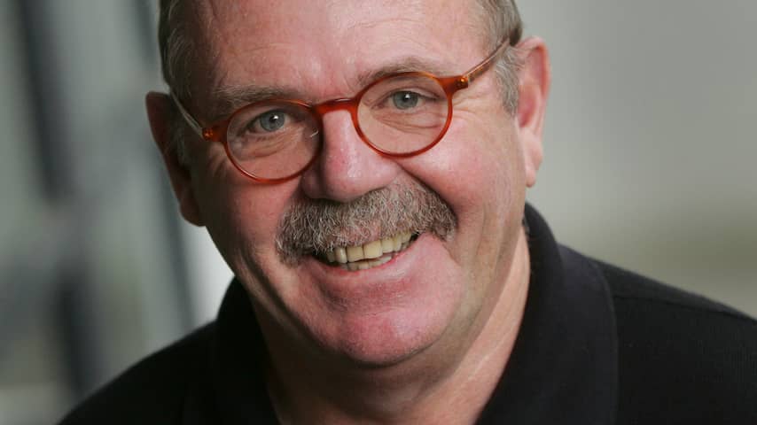 will-luikinga-presenteert-schokkend-boek-over-radio-veronica.jpg
