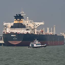 Wereldbank, IEA en IMF werken samen vanwege economische impact Iranoorlog