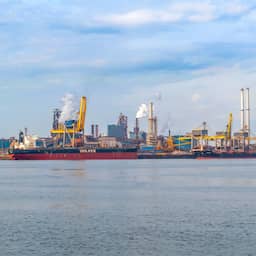 Tata Steel reprimanded by RCC over green steel claims