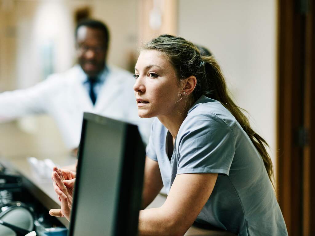 Ruim een op de drie ziekenhuizen heeft alle planbare zorg geschrapt