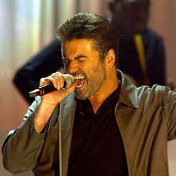 Megahit Careless Whisper van George Michael opnieuw uitgebracht