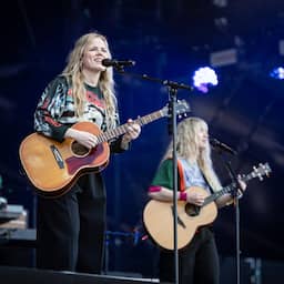 Ilse DeLange geeft eind maart ‘uniek’ concert in AFAS Live