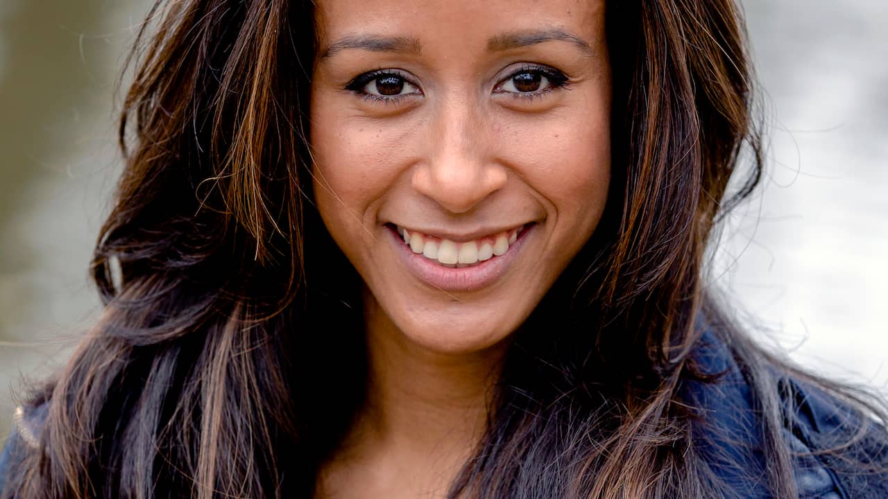 Airen Mylene presenteert Lachen om homevideo's op SBS6 | Media en
