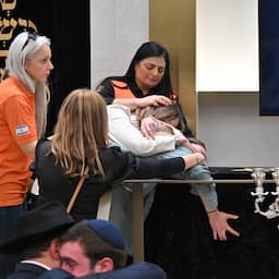 Schutter van aanslag Sydney aangeklaagd voor terrorisme en vijftien moorden