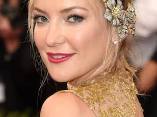 Kate Hudson | NU - Het laatste nieuws het eerst op NU.nl
