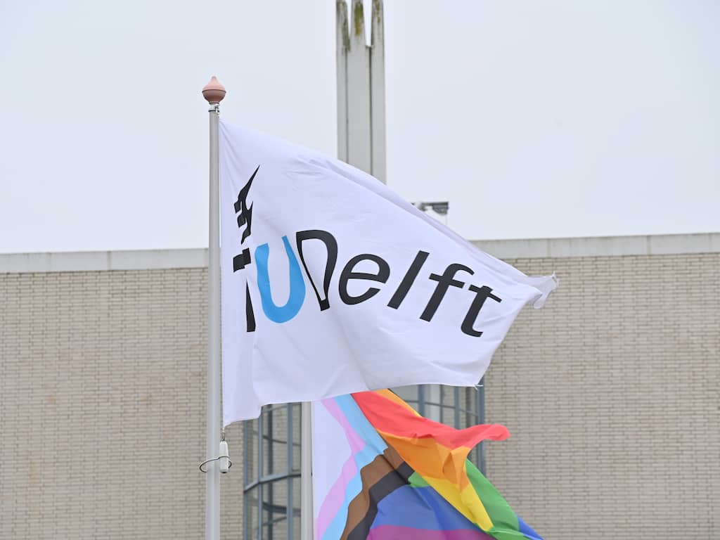 TU Delft mag vrouwelijke studenten van inspectie geen voorrang geven