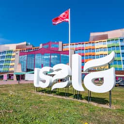 Arts verwekte drieling met eigen sperma, ziekenhuis aansprakelijk gesteld