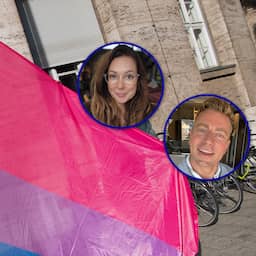 NU+ | Waarom bi+ personen zich eenzaam voelen: 'Alsof ik niet weet wat ik wil'