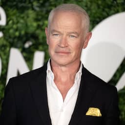 Neal McDonough kreeg geen rollen meer omdat hij zoenscènes weigerde
