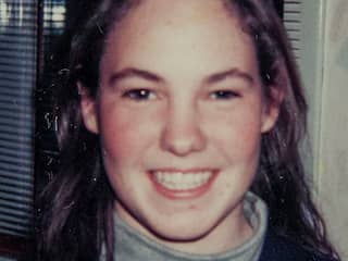 Dit is wat we weten over de plotselinge verdwijning van Tanja Groen