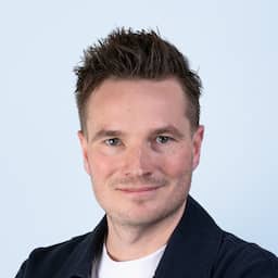 Rypke Bakker