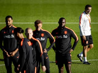 Clubvoetbal ligt liefst drie weken stil: waarom duurt deze interlandperiode zó lang?