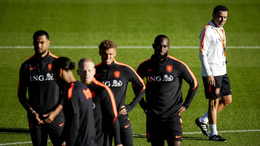 Clubvoetbal ligt liefst drie weken stil: waarom duurt deze interlandperiode zó lang?