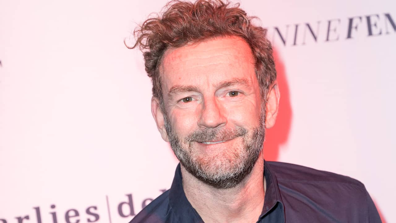 Kluun-bestseller Komt een vrouw bij de dokter krijgt een theaterversie