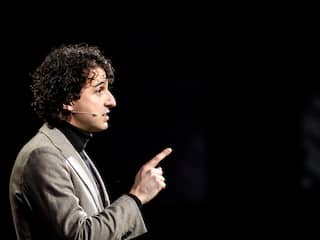 Verkiezingsprogramma: Waar staat de PVV voor? | Partijprogramma's | NU.nl