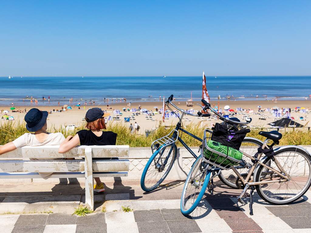 Weerbericht | Warmste dag van de week met kans op tropische temperaturen