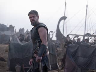 Recensieoverzicht The Odyssey: 'Aan spektakel geen gebrek'