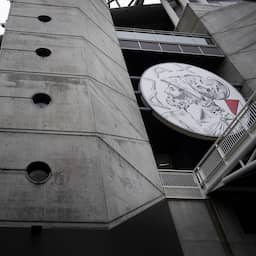 Datalek bij Ajax: hacker kon seizoenkaarten stelen en stadionverboden opheffen
