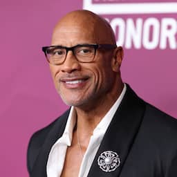 Wrestling film Fighting With My Family starring Dwayne Johnson to get musical version