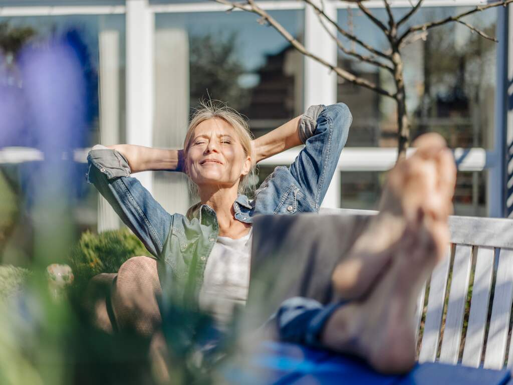 Lentemaanden waren droog en meestal warm: '300 zonuren meer dan vorig jaar'