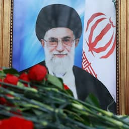 Israël en VS hadden 'unieke kans' om ayatollah te doden na lange voorbereiding
