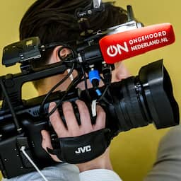Minister wil vergunning Ongehoord Nederland intrekken na reeks incidenten