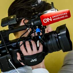 Minister wil vergunning Ongehoord Nederland intrekken na reeks incidenten