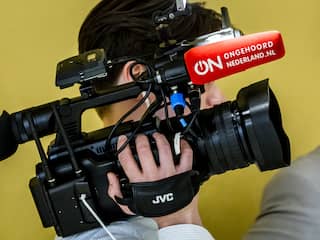 Minister zet eerste stap om Ongehoord Nederland van de televisie te halen