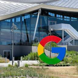 NU+ | Grootste Google-update in jaren belooft veel, maar experts zijn bezorgd