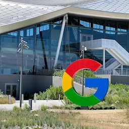Google verliest Amerikaanse megarechtszaak over online machtspositie