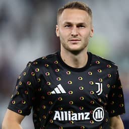 Laatste Transfernieuws Atalanta