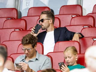 Welke spelers hoop je dat jouw favoriete voetbalclub nog aantrekt?