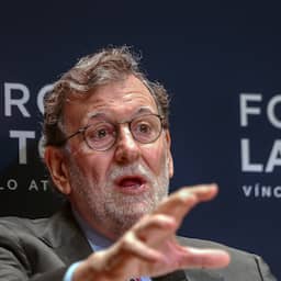Oud-premier Spanje onder vuur na xenofobe opmerking over Franse WK-ploeg